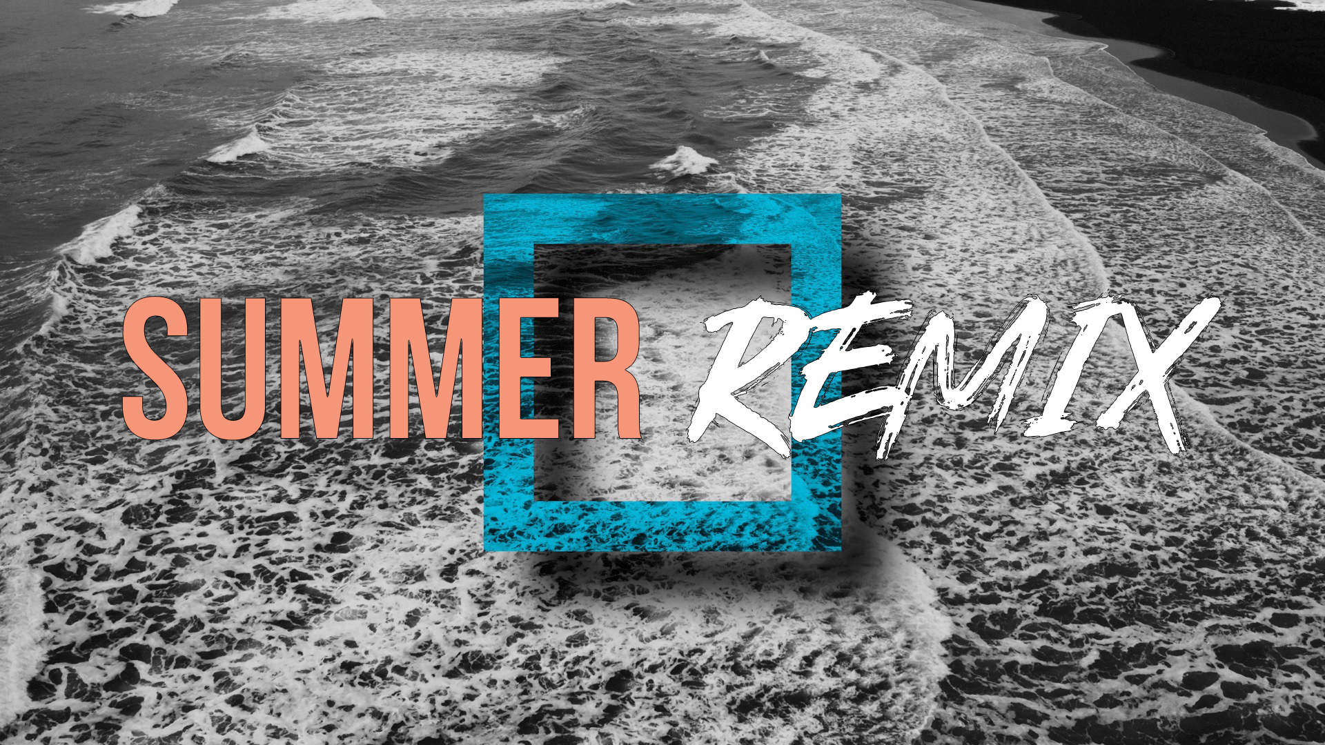 Summer remix