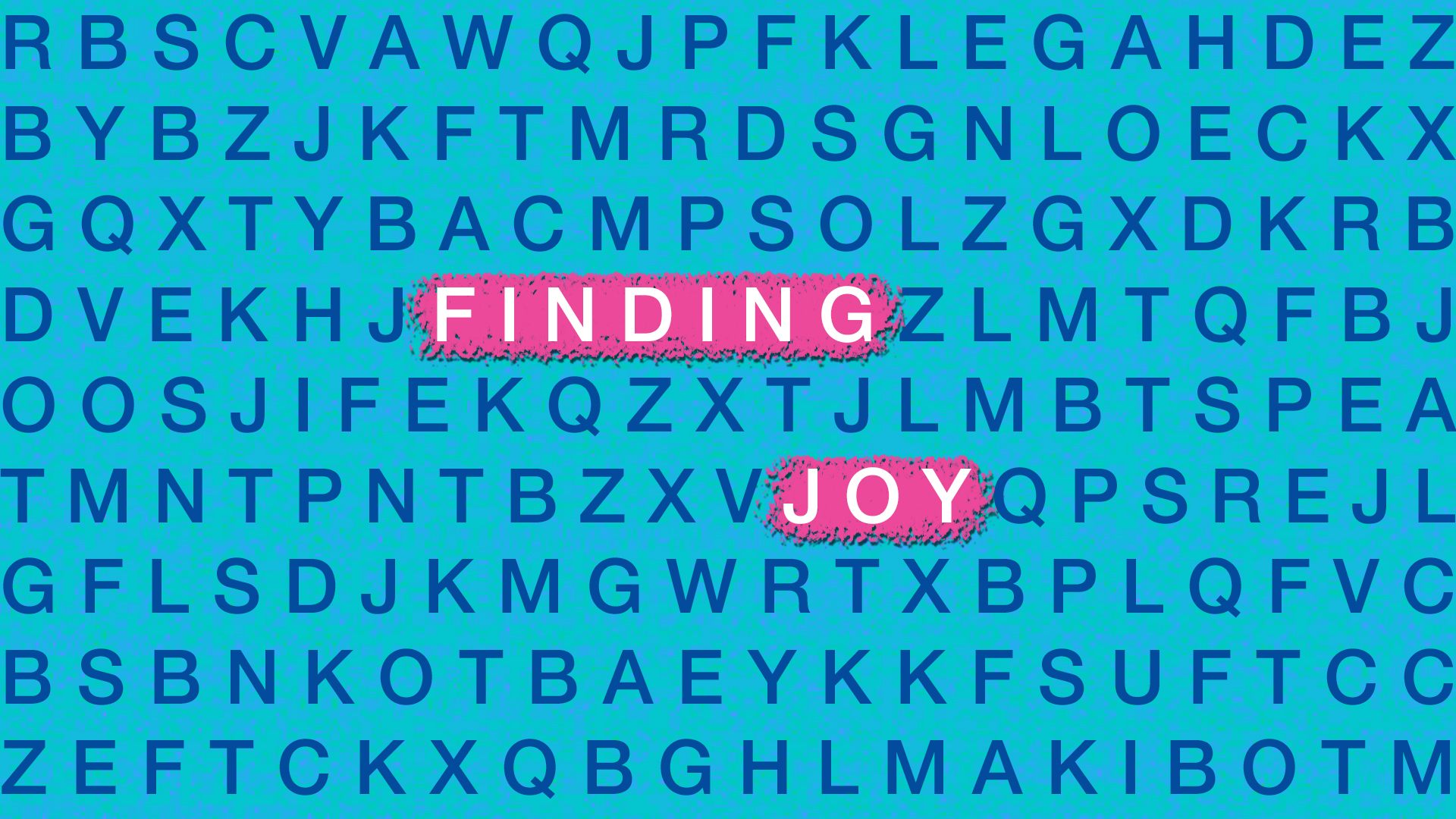 Be-Happy_Photoshop-File