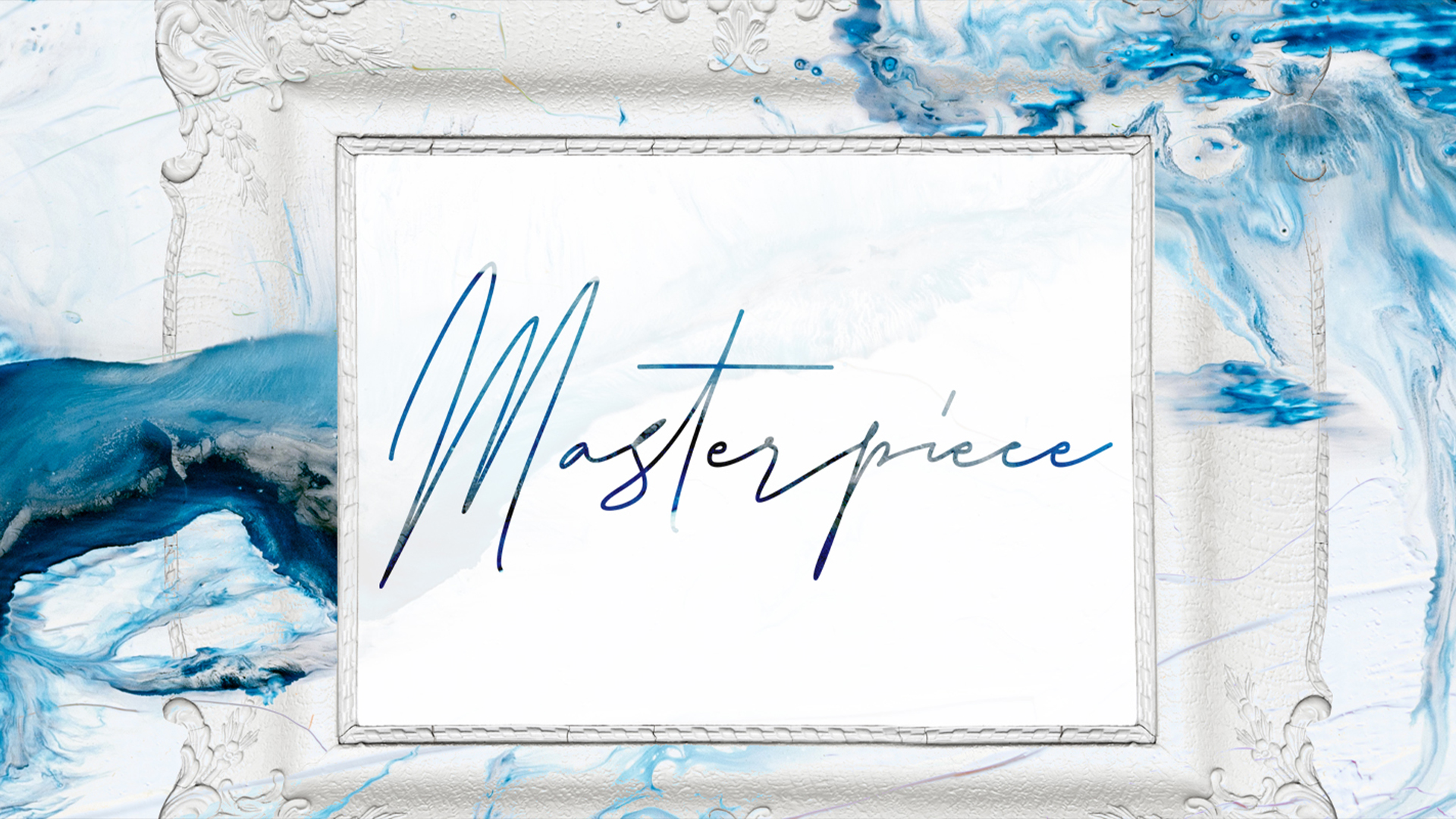 Masterpiece2