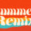 Summer Remix