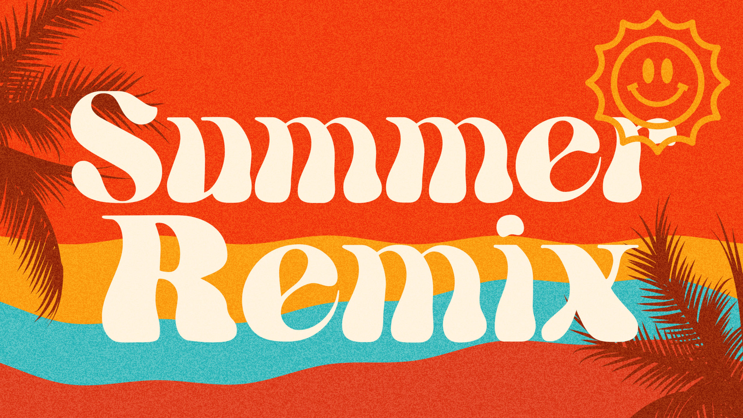 Summer_Remix_22_Widescreen
