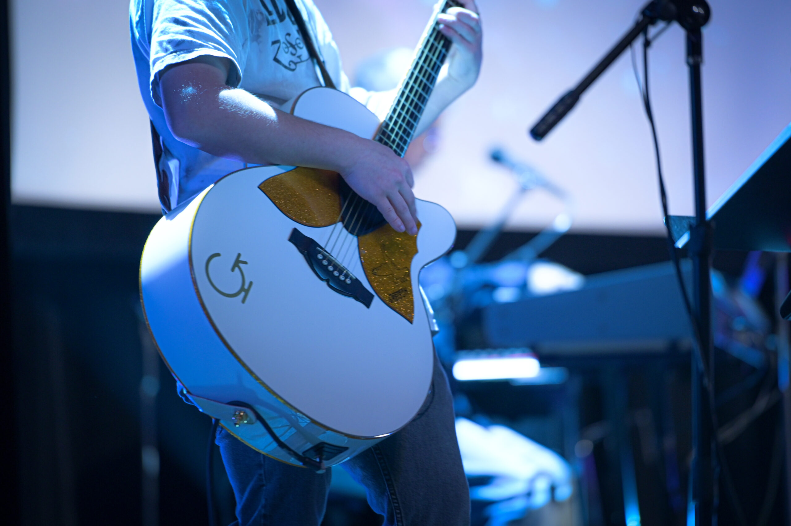 Photo Feb 13, 9 34 25 AM