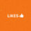 Likes