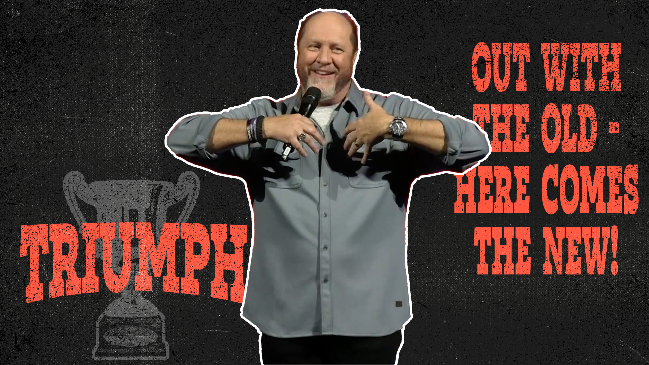 5.24b.ps_Screen copy