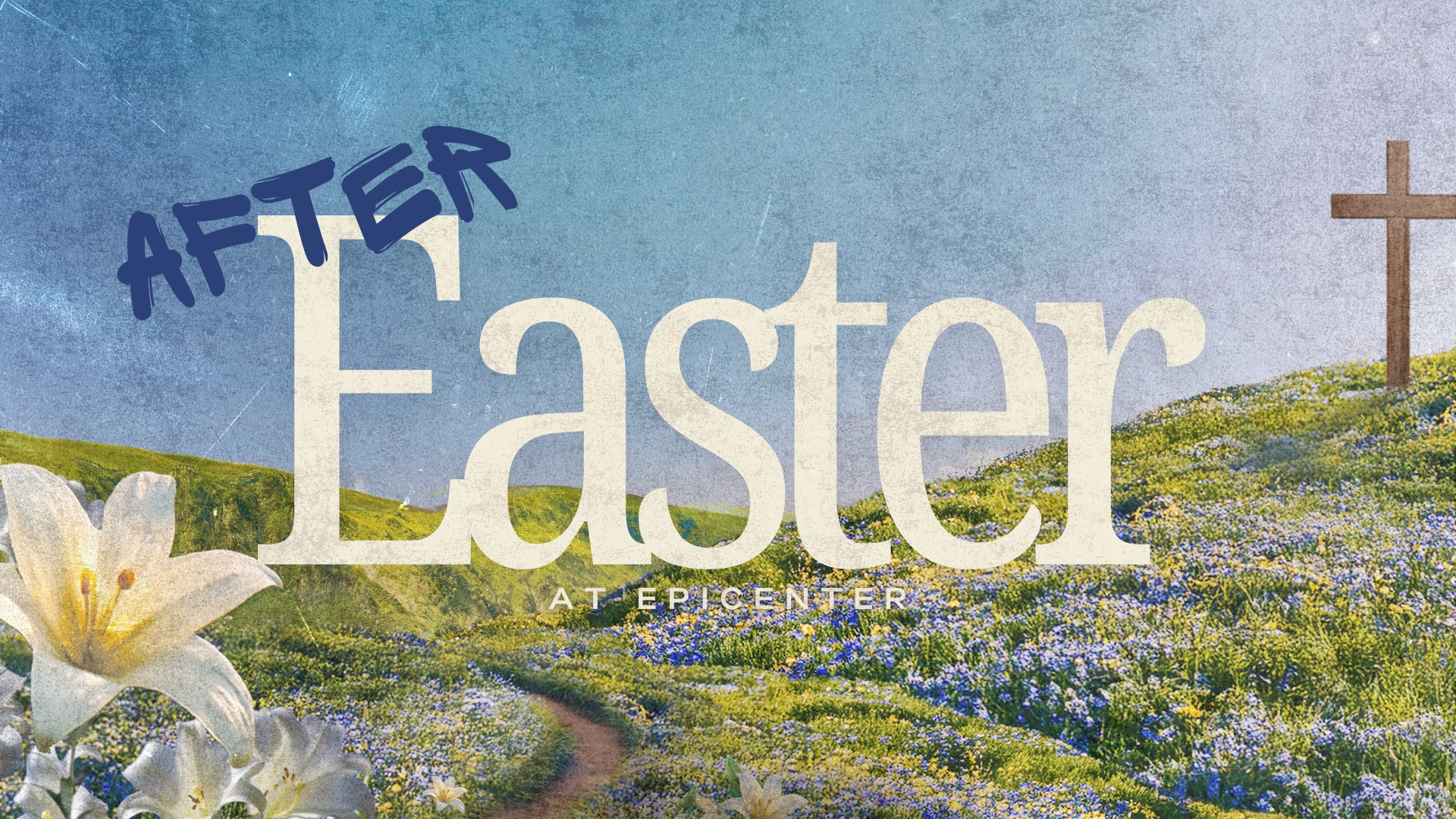 Easter 2026 WIDE (3192 x 1008 px) (Presentation)