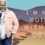 I’m Not Going Without God! | Pastor Mark Knight | May 10th, 2026