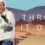 Throw It Off | Pastor Mark Knight | June 7th, 2026