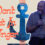 Don’t Sit In Anger | Pastor Mark Knight | October 11, 2026